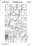 Map Image 029, Houston County 2000